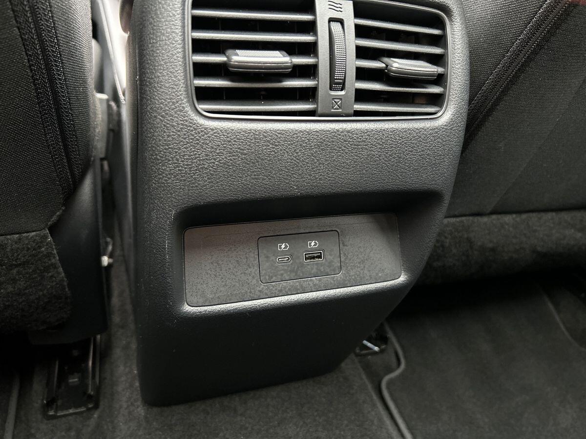 Used Nissan Qashqai 2022 for sale - 76476077: Photo 26