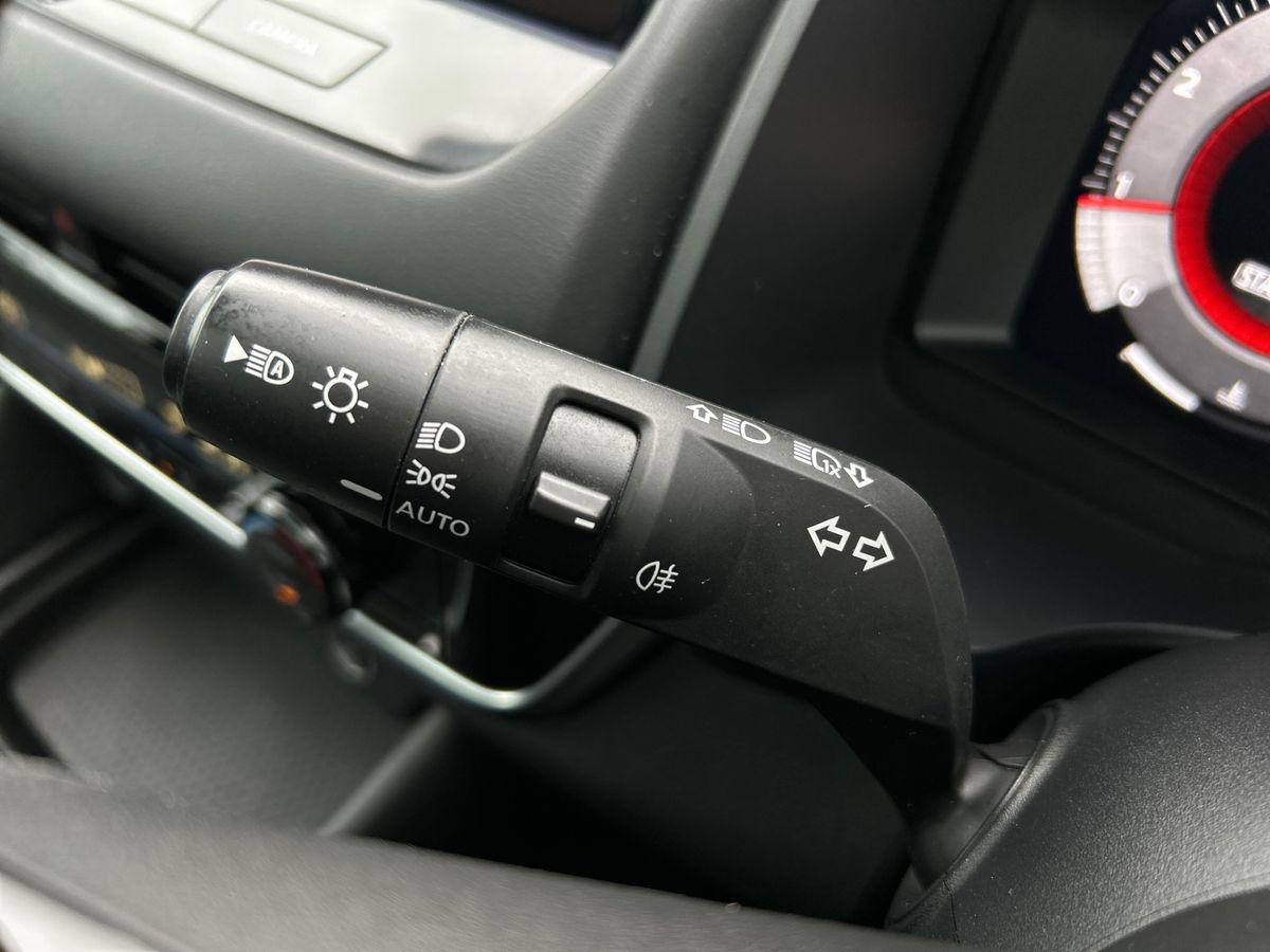 Used Nissan Qashqai 2022 for sale - 76476077: Photo 28