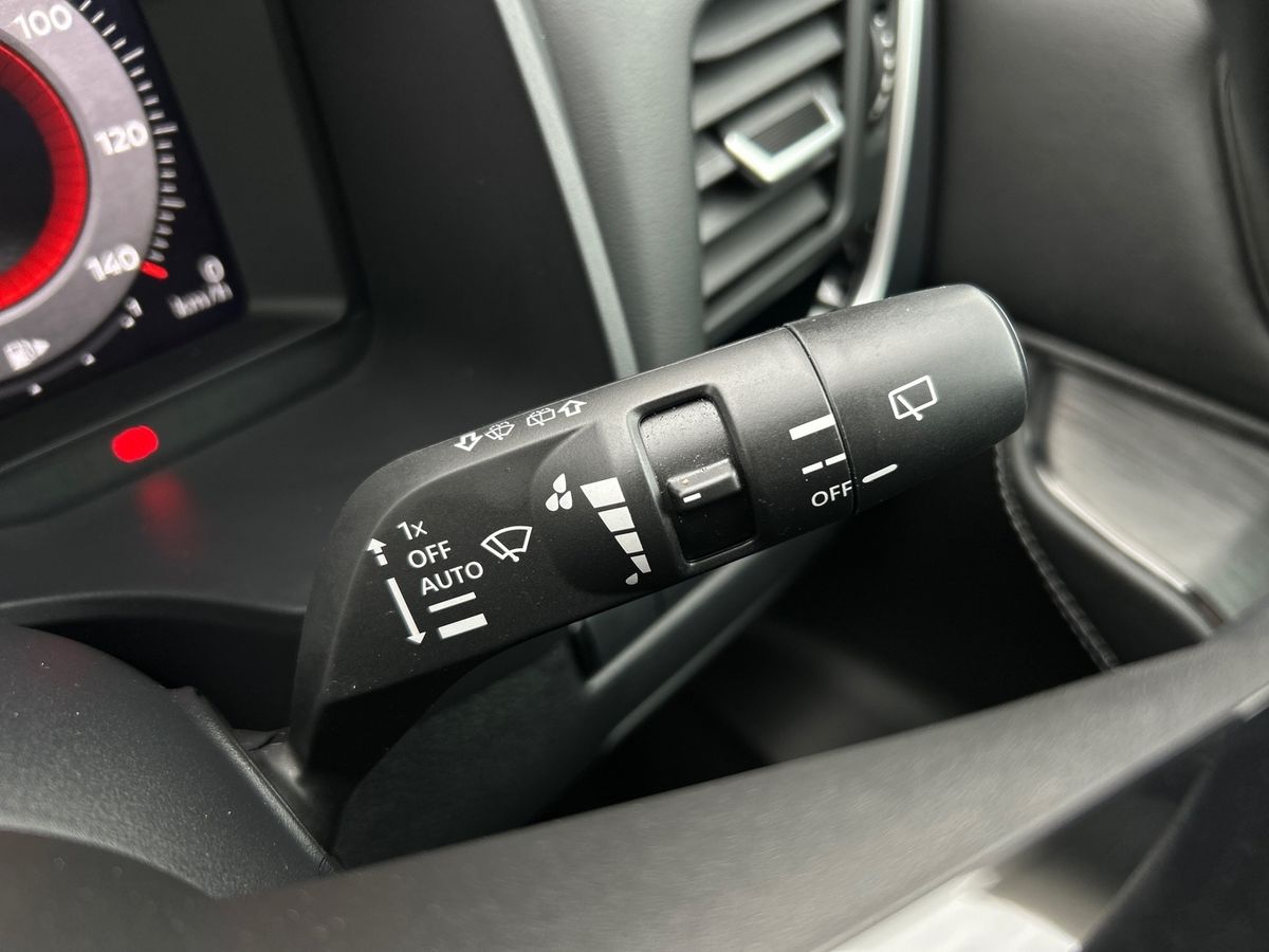 Used Nissan Qashqai 2022 for sale - 76476077: Photo 29