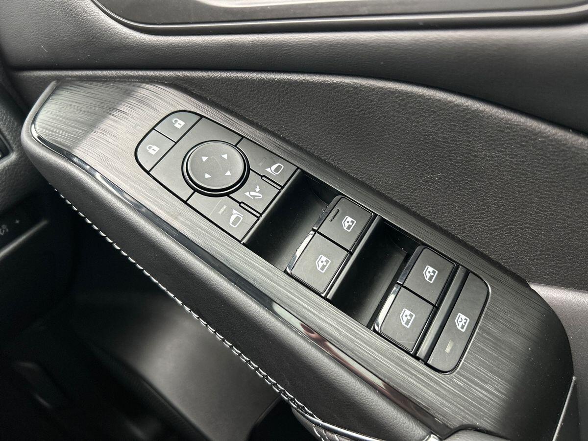 Used Nissan Qashqai 2022 for sale - 76476077: Photo 31