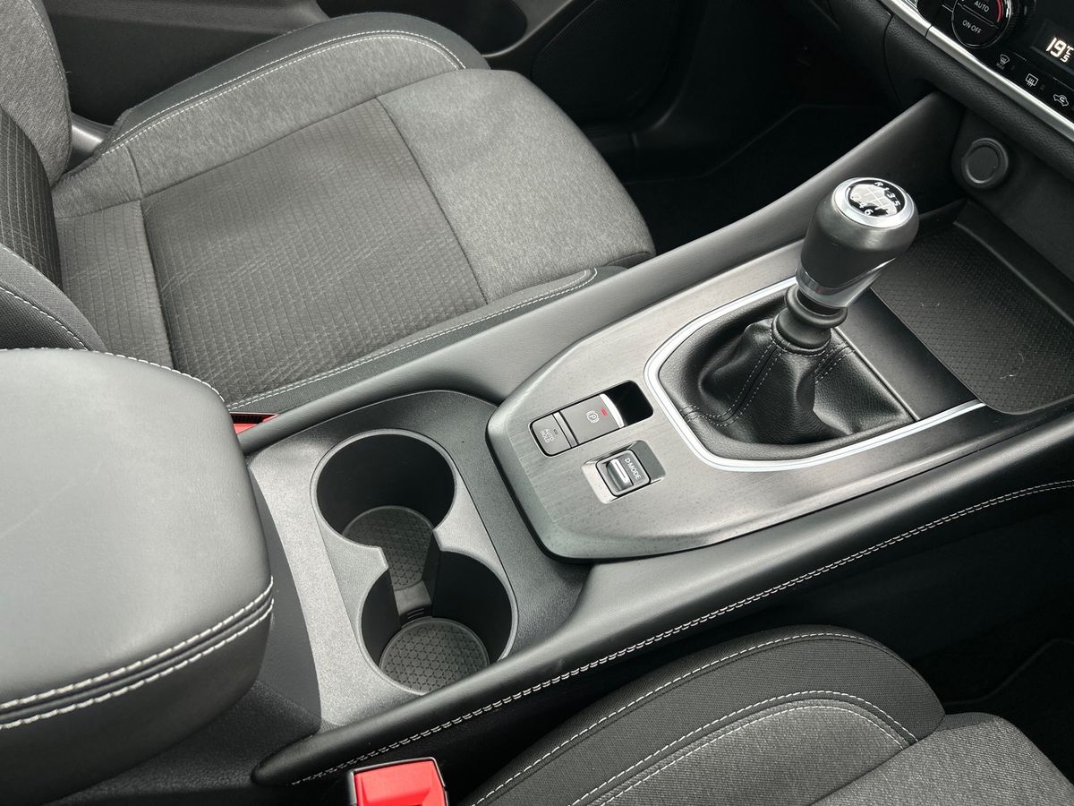 Used Nissan Qashqai 2022 for sale - 76476077: Photo 32