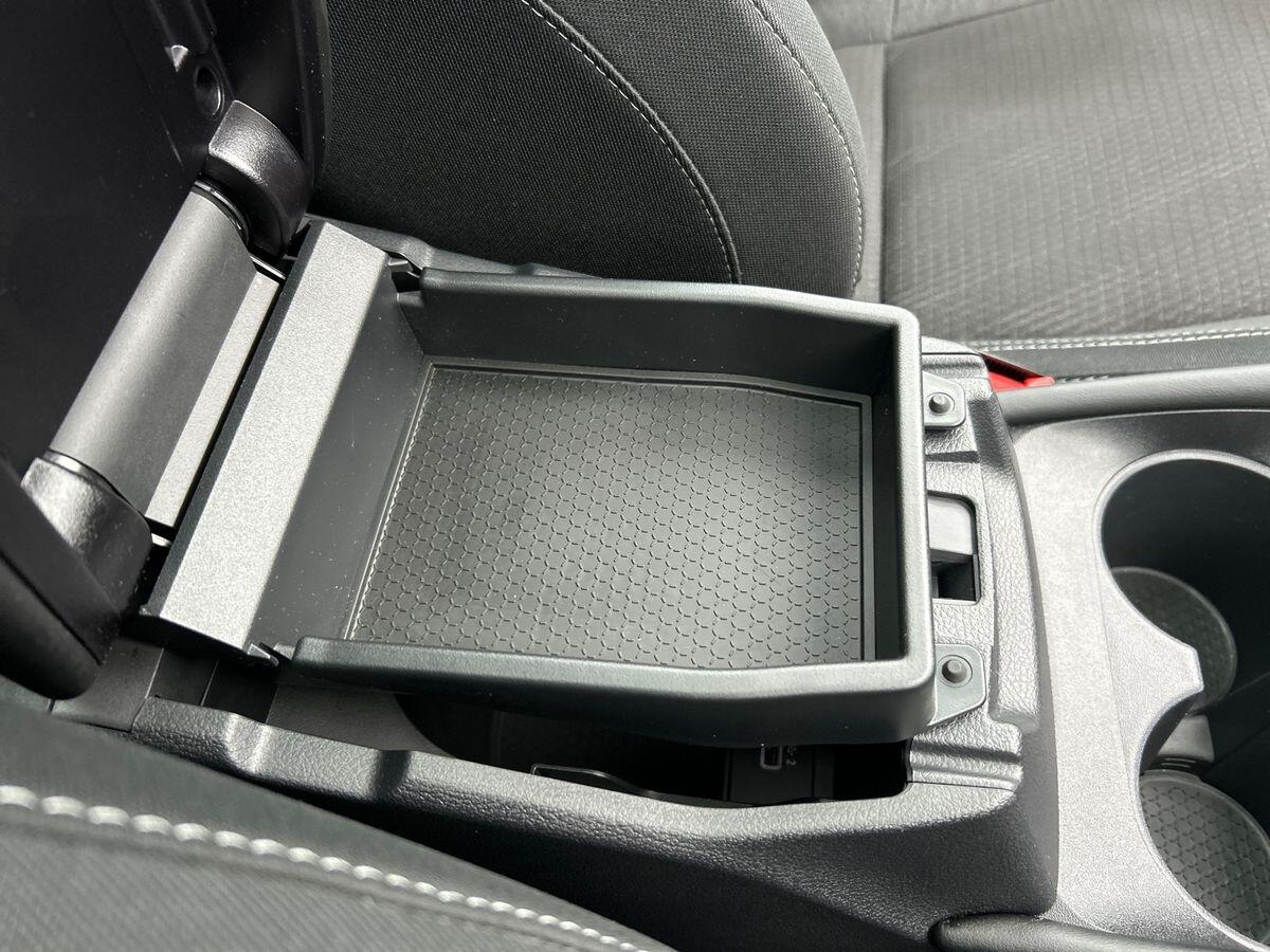 Used Nissan Qashqai 2022 for sale - 76476077: Photo 34