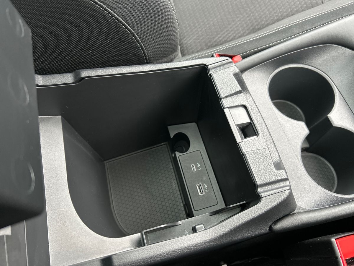 Used Nissan Qashqai 2022 for sale - 76476077: Photo 35