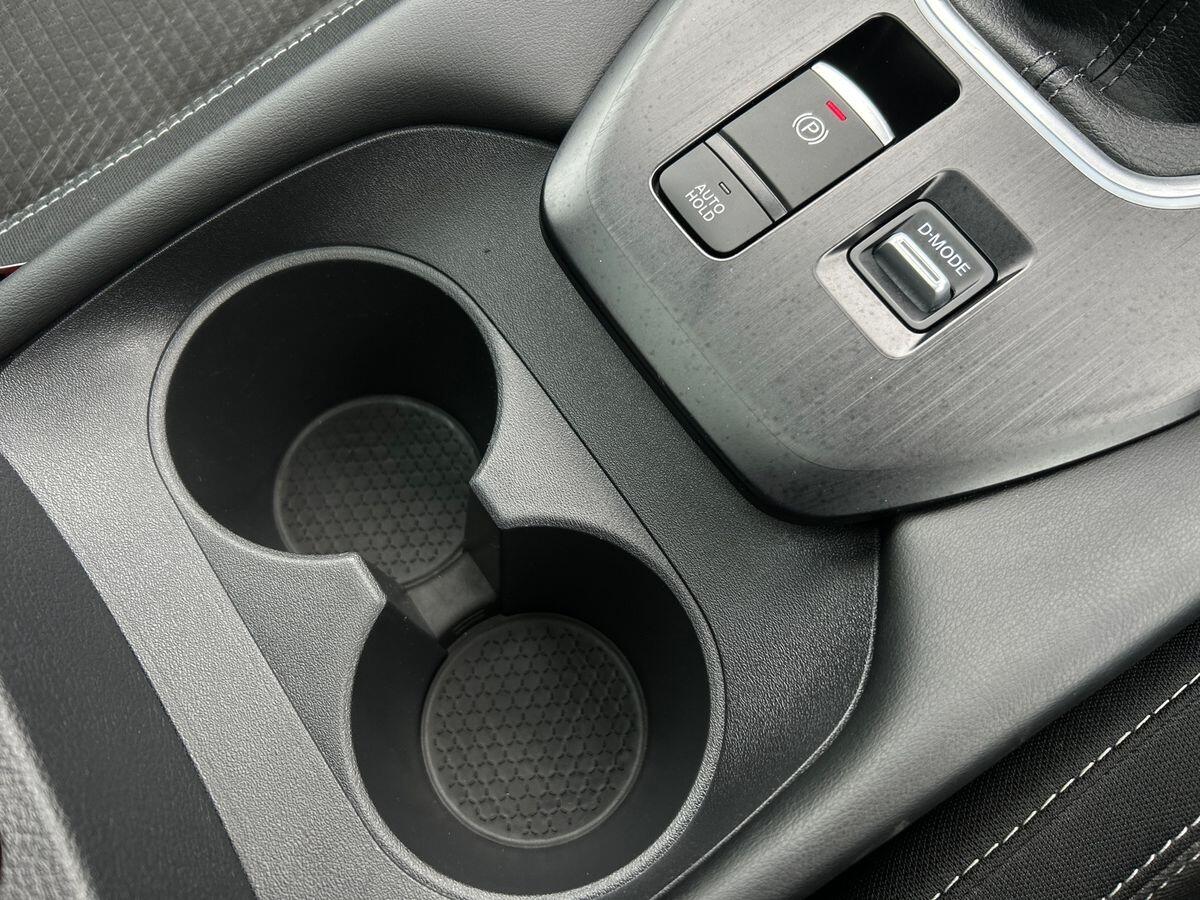 Used Nissan Qashqai 2022 for sale - 76476077: Photo 36