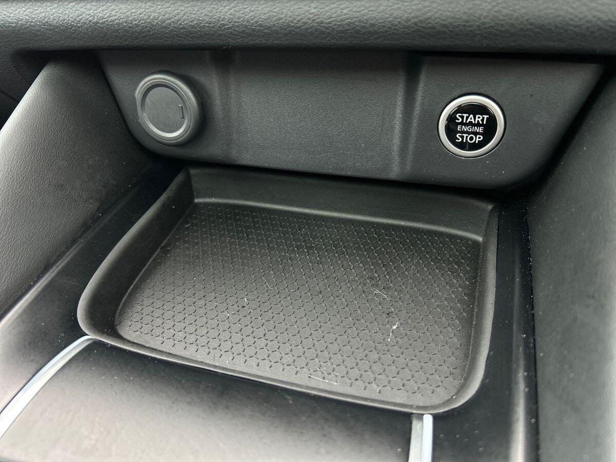 Used Nissan Qashqai 2022 for sale - 76476077: Photo 37