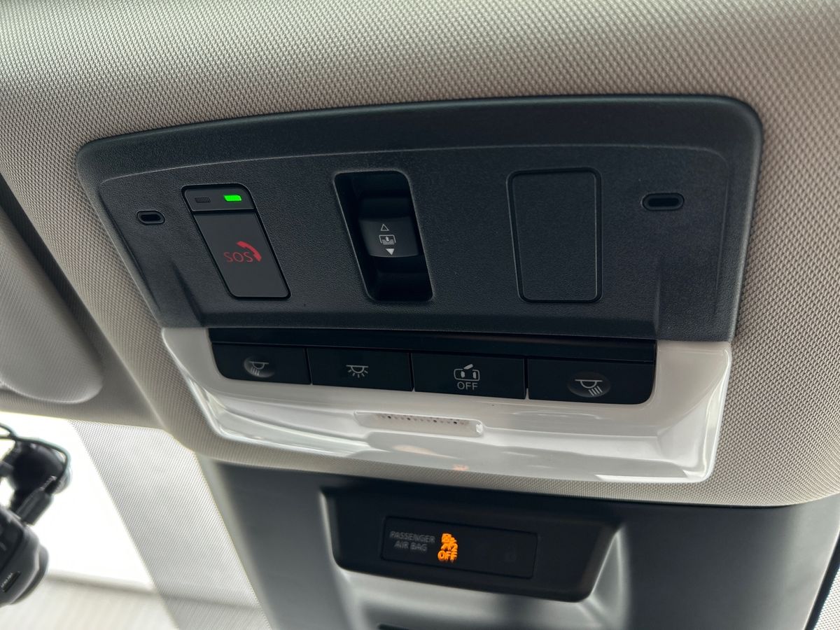 Used Nissan Qashqai 2022 for sale - 76476077: Photo 40