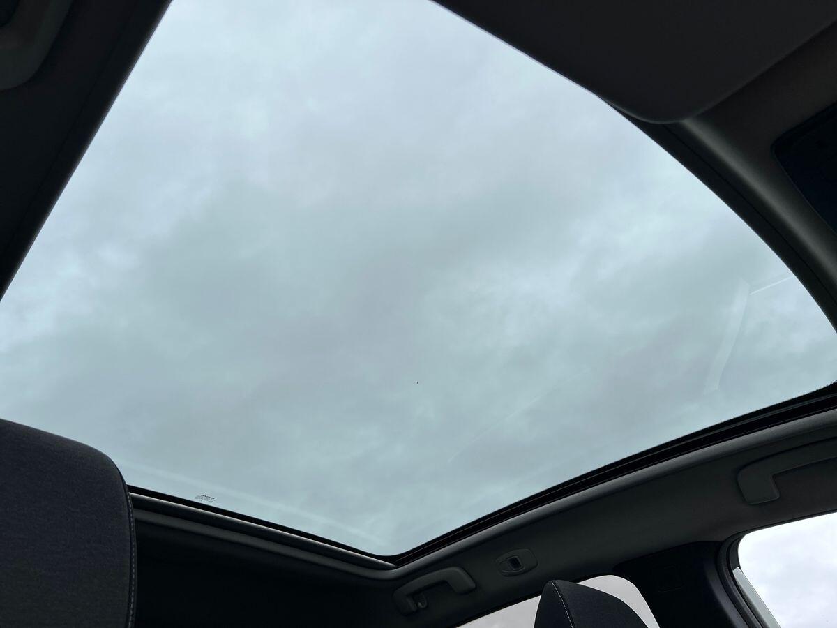 Used Nissan Qashqai 2022 for sale - 76476077: Photo 41