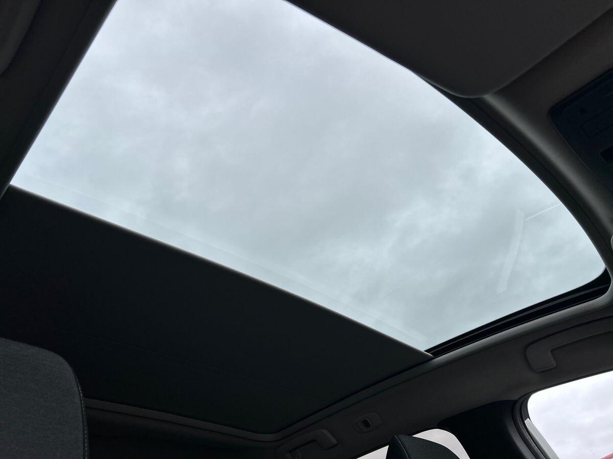 Used Nissan Qashqai 2022 for sale - 76476077: Photo 42