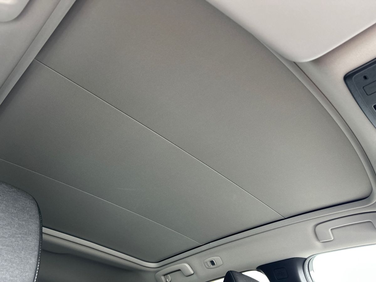 Used Nissan Qashqai 2022 for sale - 76476077: Photo 43