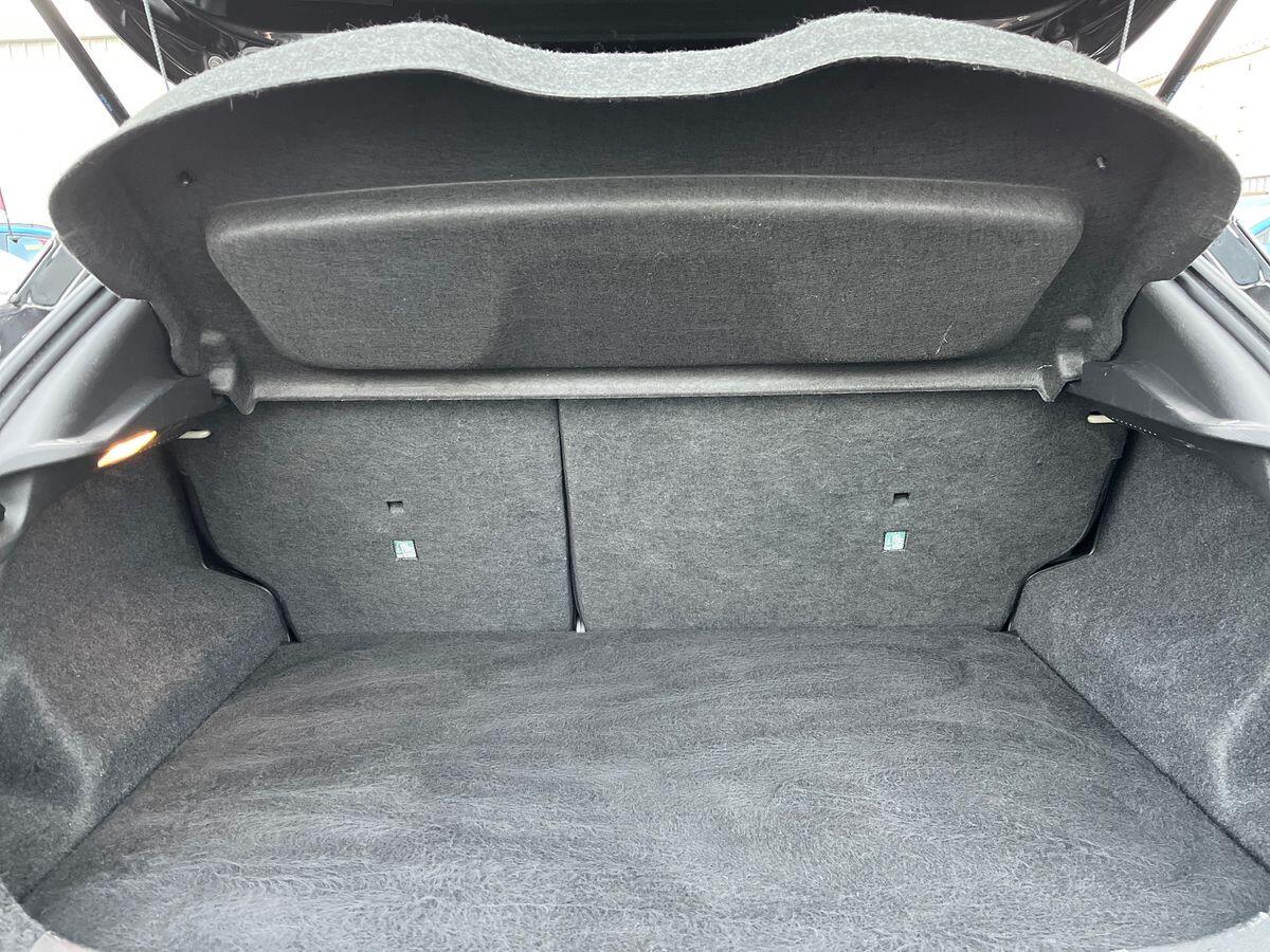 Used Nissan Juke 2022 for sale - 76836333: Photo 21