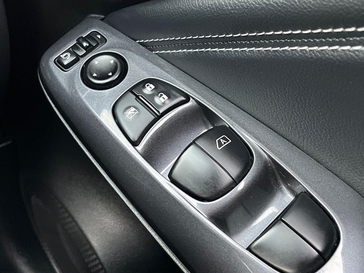 Used Nissan Juke 2022 for sale - 76836333: Photo 22