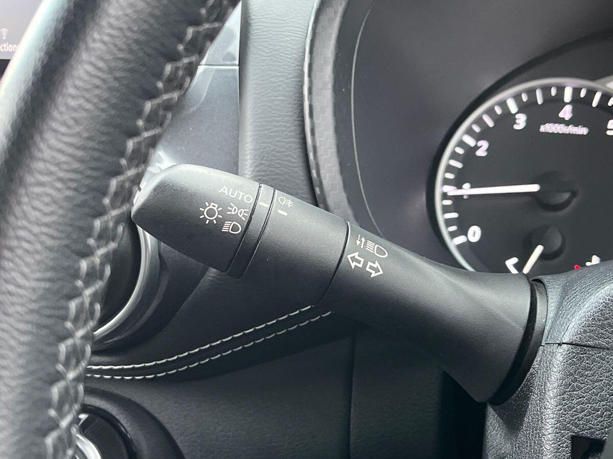 Used Nissan Juke 2022 for sale - 76836333: Photo 26