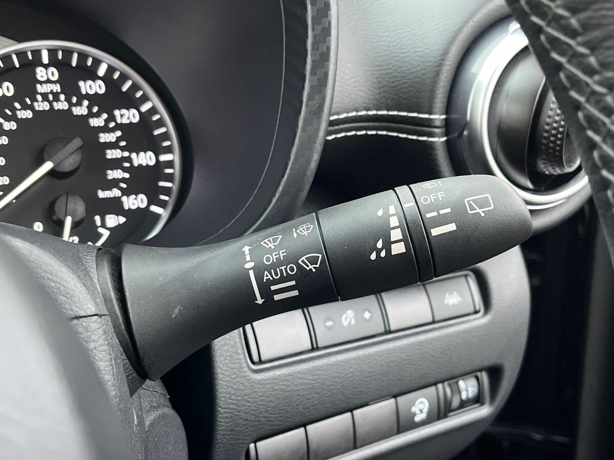 Used Nissan Juke 2022 for sale - 76836333: Photo 27