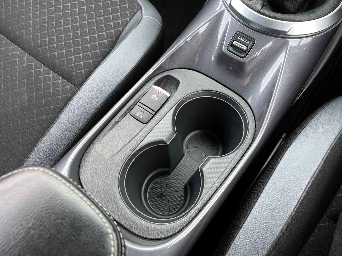 Used Nissan Juke 2022 for sale - 76836333: Photo 29