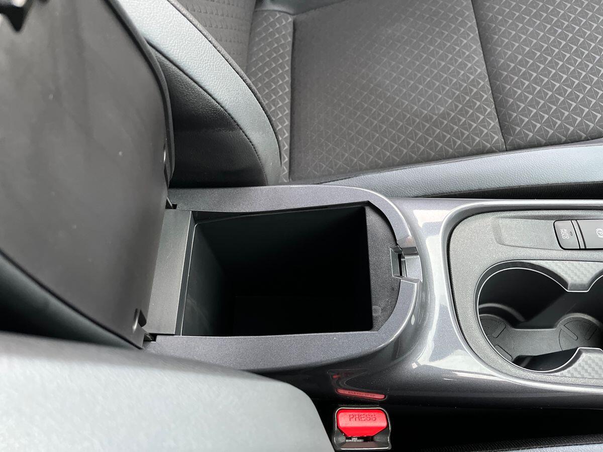 Used Nissan Juke 2022 for sale - 76836333: Photo 30