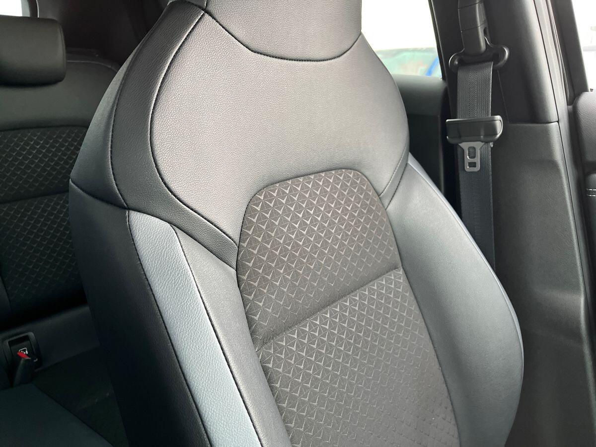 Used Nissan Juke 2022 for sale - 76836333: Photo 38