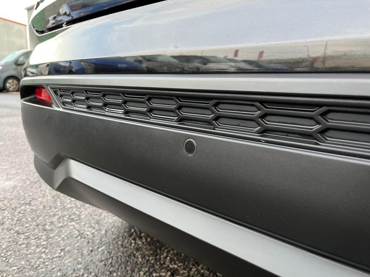 Used Nissan Juke 2022 for sale - 76836333: Photo 40