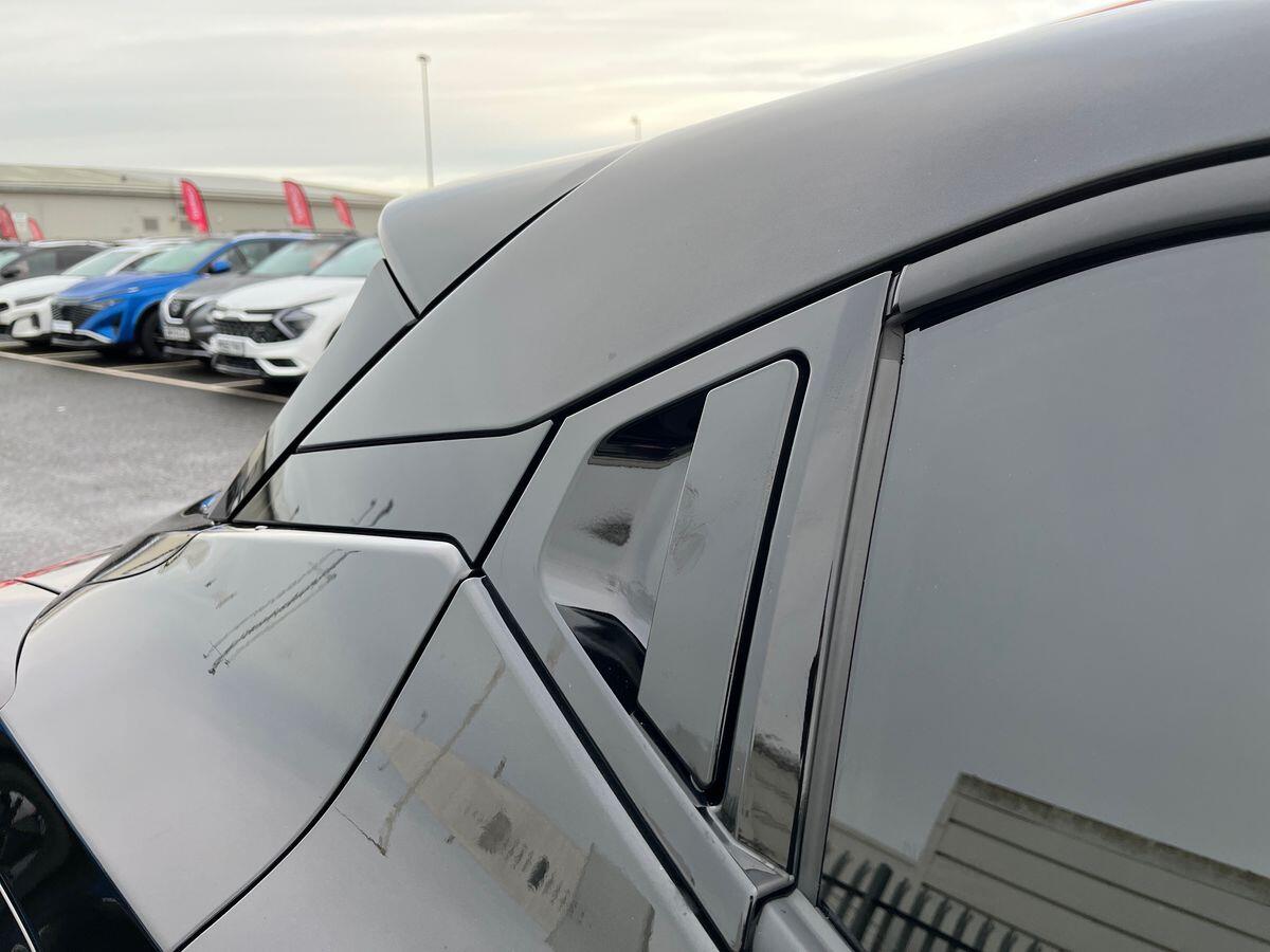 Used Nissan Juke 2022 for sale - 76836333: Photo 43