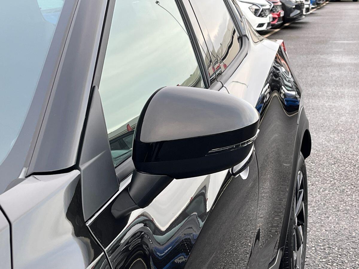 Used Nissan Juke 2022 for sale - 76836333: Photo 45