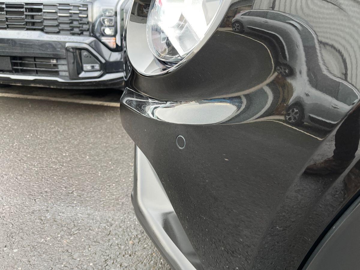 Used Nissan Juke 2022 for sale - 76836333: Photo 49