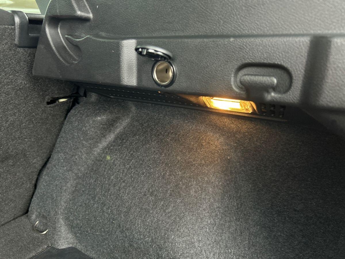 Used Nissan Qashqai 2023 for sale - 76438865: Photo 23