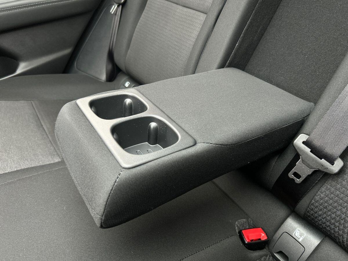 Used Nissan Qashqai 2023 for sale - 76438865: Photo 25