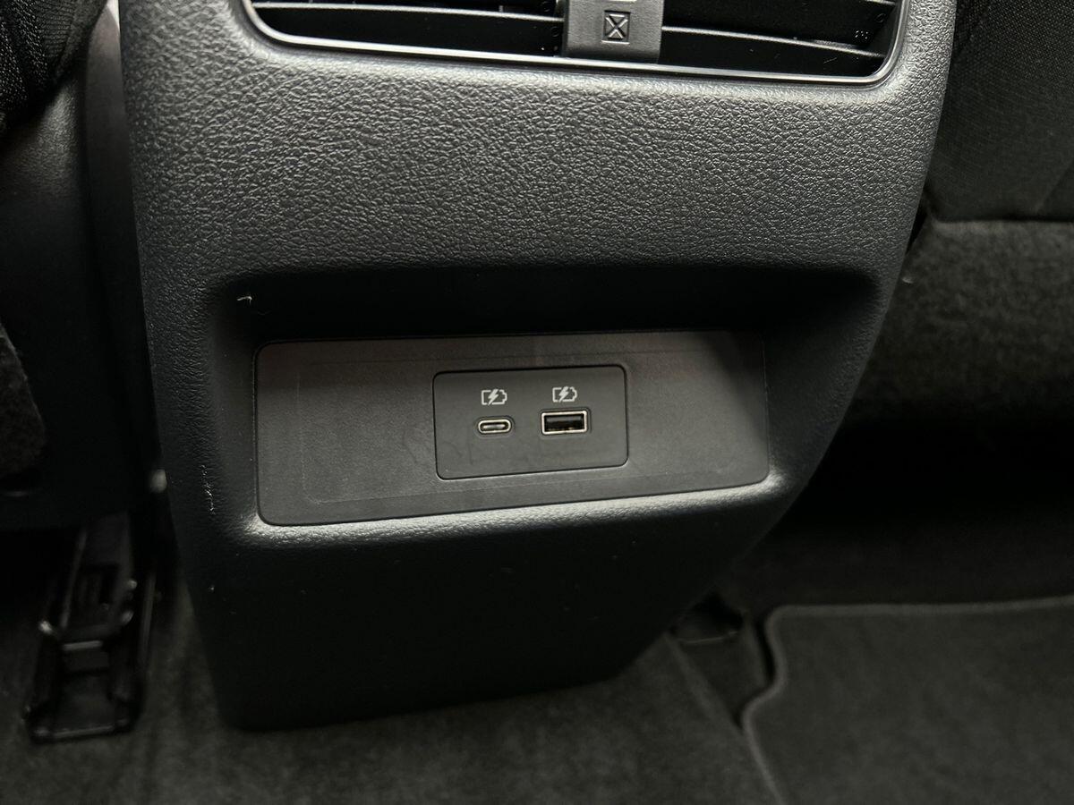 Used Nissan Qashqai 2023 for sale - 76438865: Photo 26