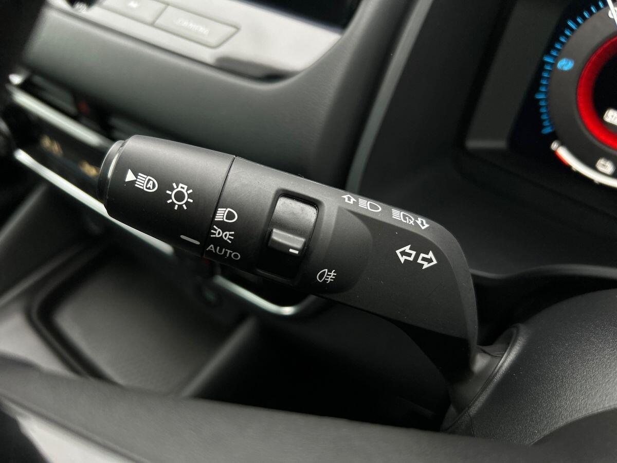 Used Nissan Qashqai 2023 for sale - 76438865: Photo 28