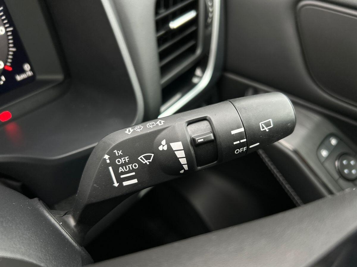 Used Nissan Qashqai 2023 for sale - 76438865: Photo 29