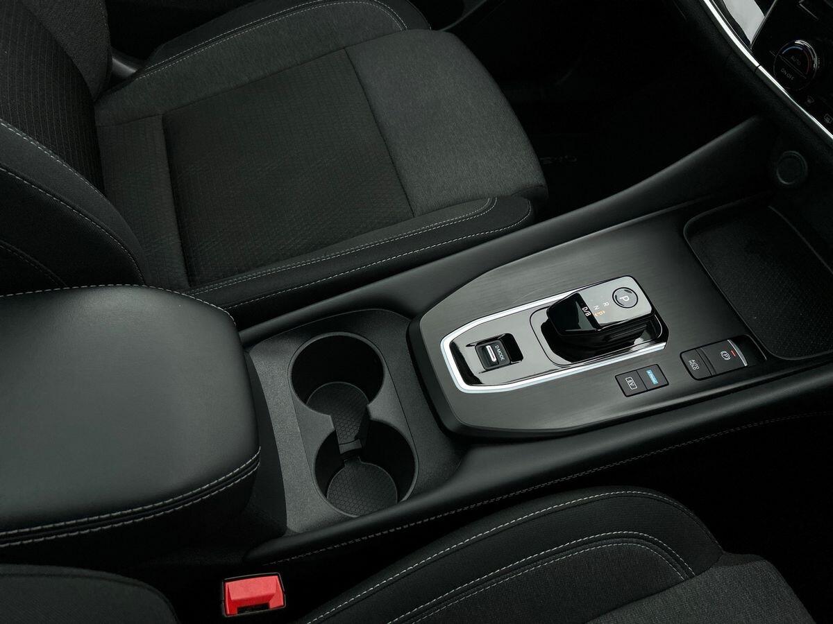 Used Nissan Qashqai 2023 for sale - 76438865: Photo 32