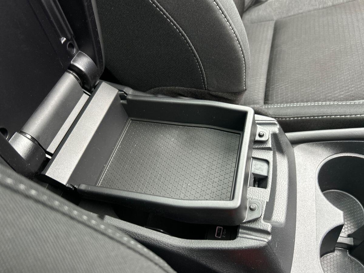 Used Nissan Qashqai 2023 for sale - 76438865: Photo 34