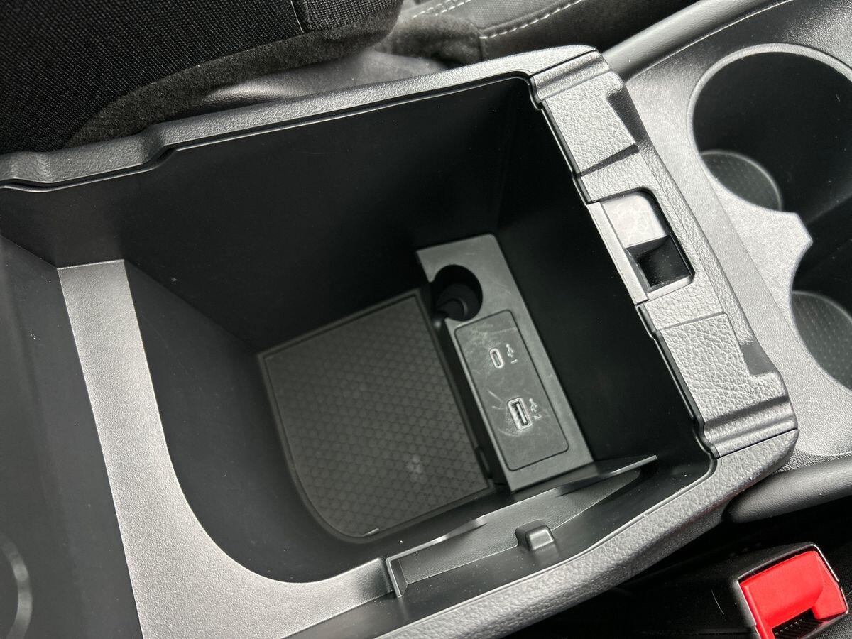 Used Nissan Qashqai 2023 for sale - 76438865: Photo 35