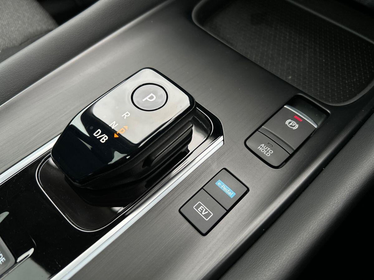 Used Nissan Qashqai 2023 for sale - 76438865: Photo 37