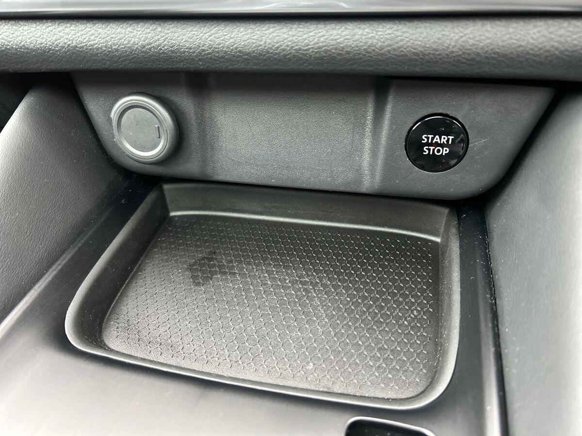 Used Nissan Qashqai 2023 for sale - 76438865: Photo 38