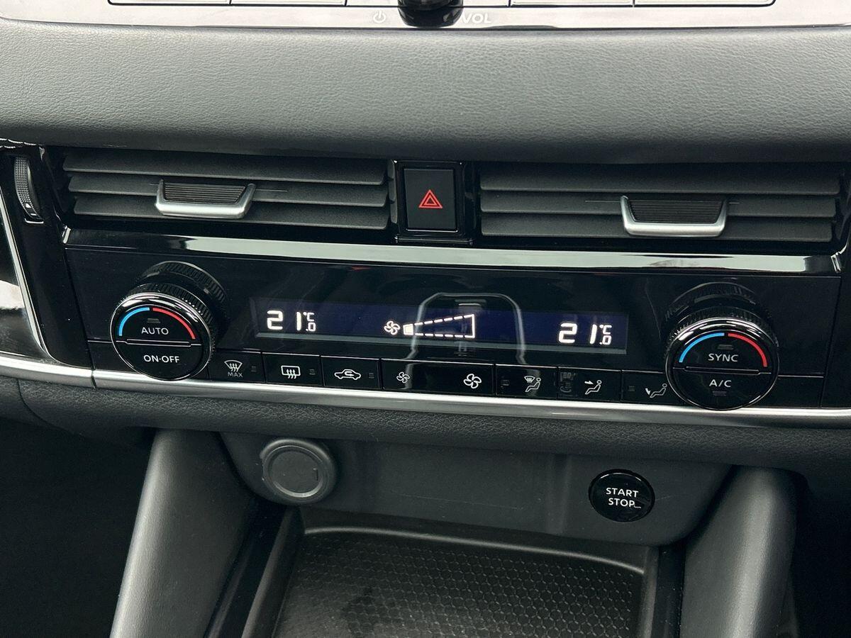 Used Nissan Qashqai 2023 for sale - 76438865: Photo 39