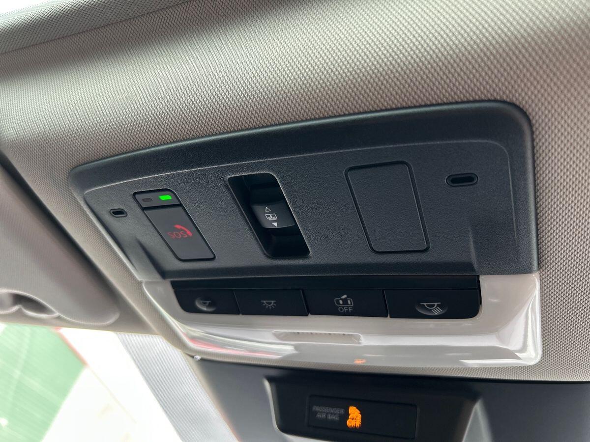 Used Nissan Qashqai 2023 for sale - 76438865: Photo 41