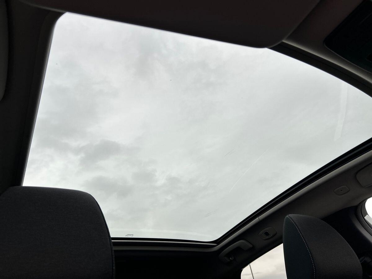 Used Nissan Qashqai 2023 for sale - 76438865: Photo 42