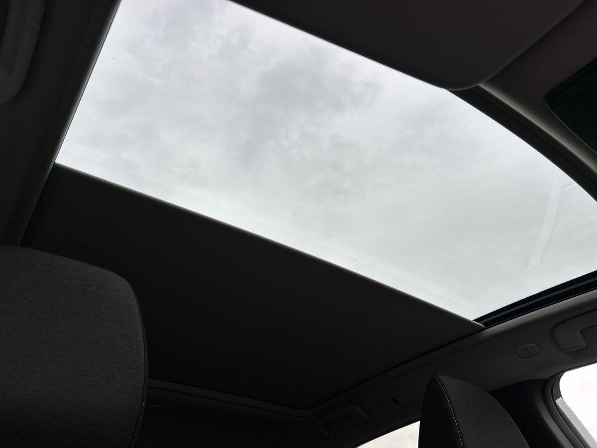 Used Nissan Qashqai 2023 for sale - 76438865: Photo 43