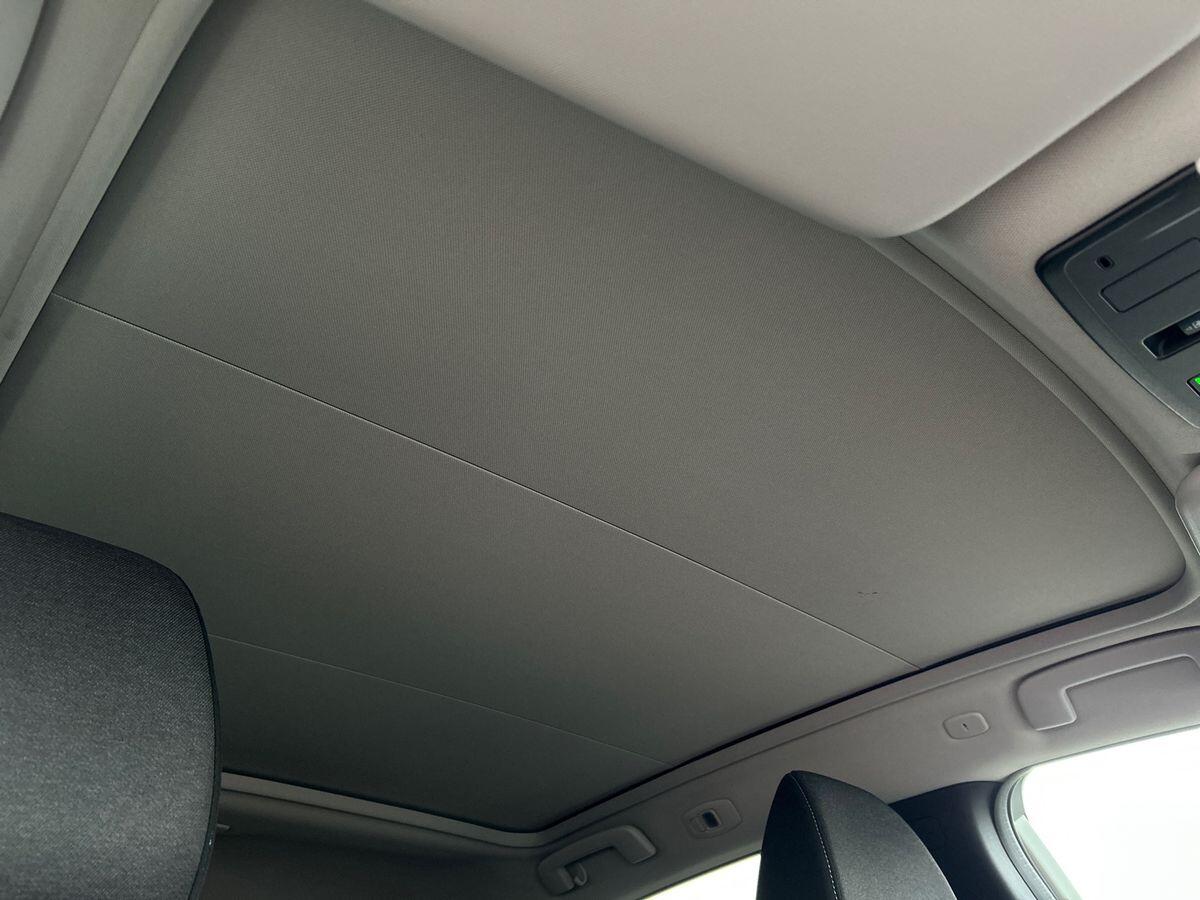 Used Nissan Qashqai 2023 for sale - 76438865: Photo 44