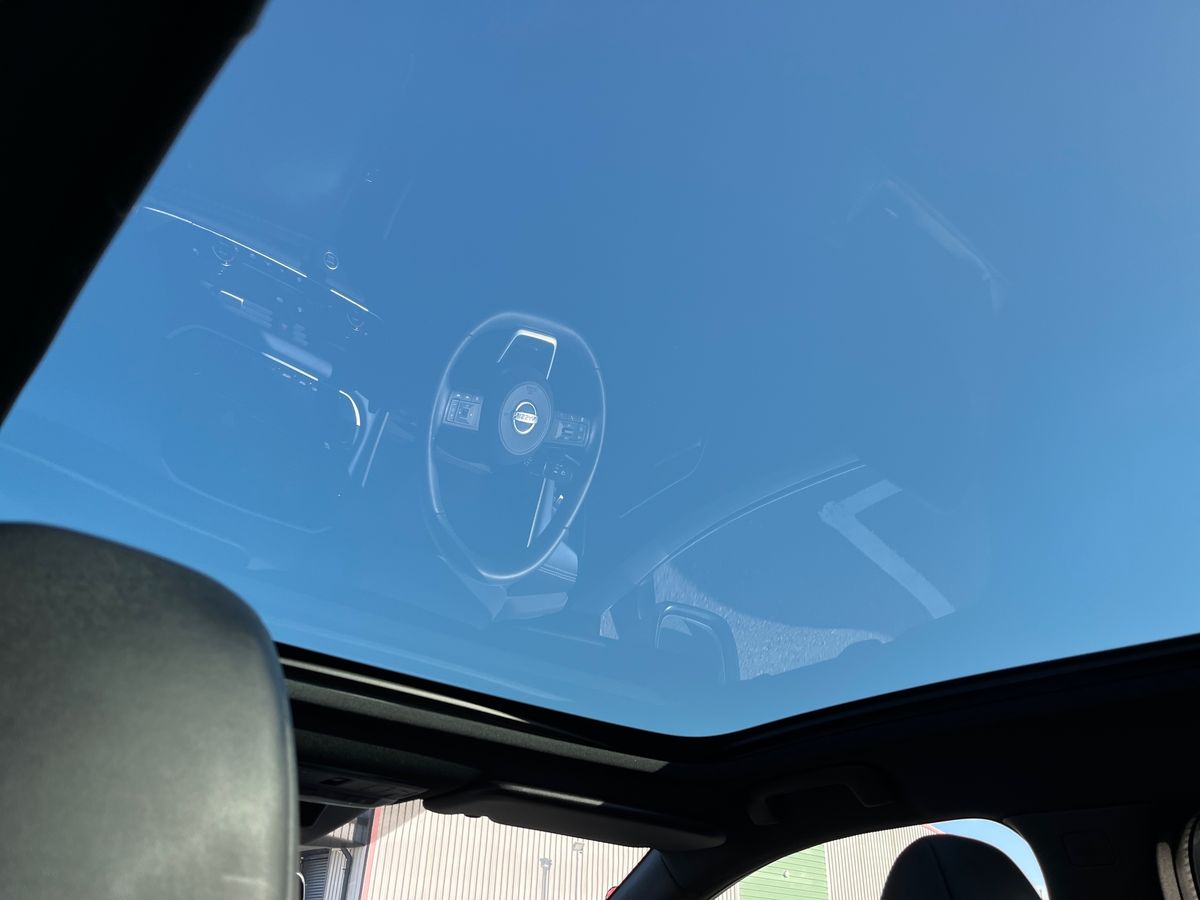 Used Nissan Qashqai 2021 for sale - 77742249: Photo 26