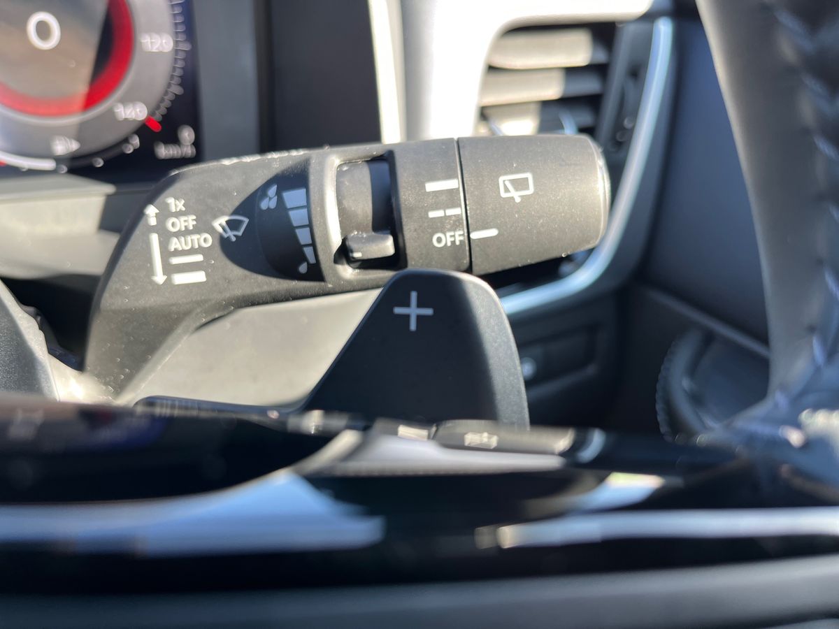 Used Nissan Qashqai 2021 for sale - 77742249: Photo 30