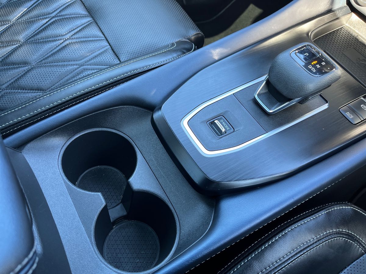 Used Nissan Qashqai 2021 for sale - 77742249: Photo 36