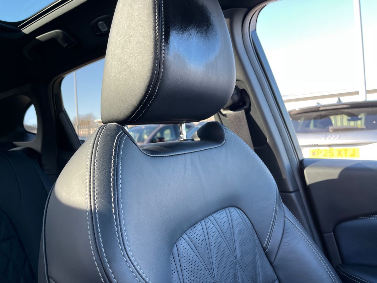 Used Nissan Qashqai 2021 for sale - 77742249: Photo 37