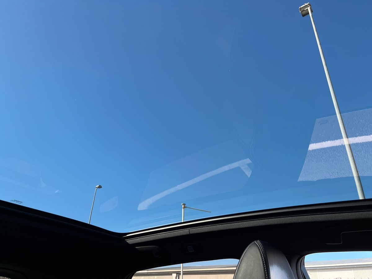 Used Nissan Qashqai 2021 for sale - 77742249: Photo 38