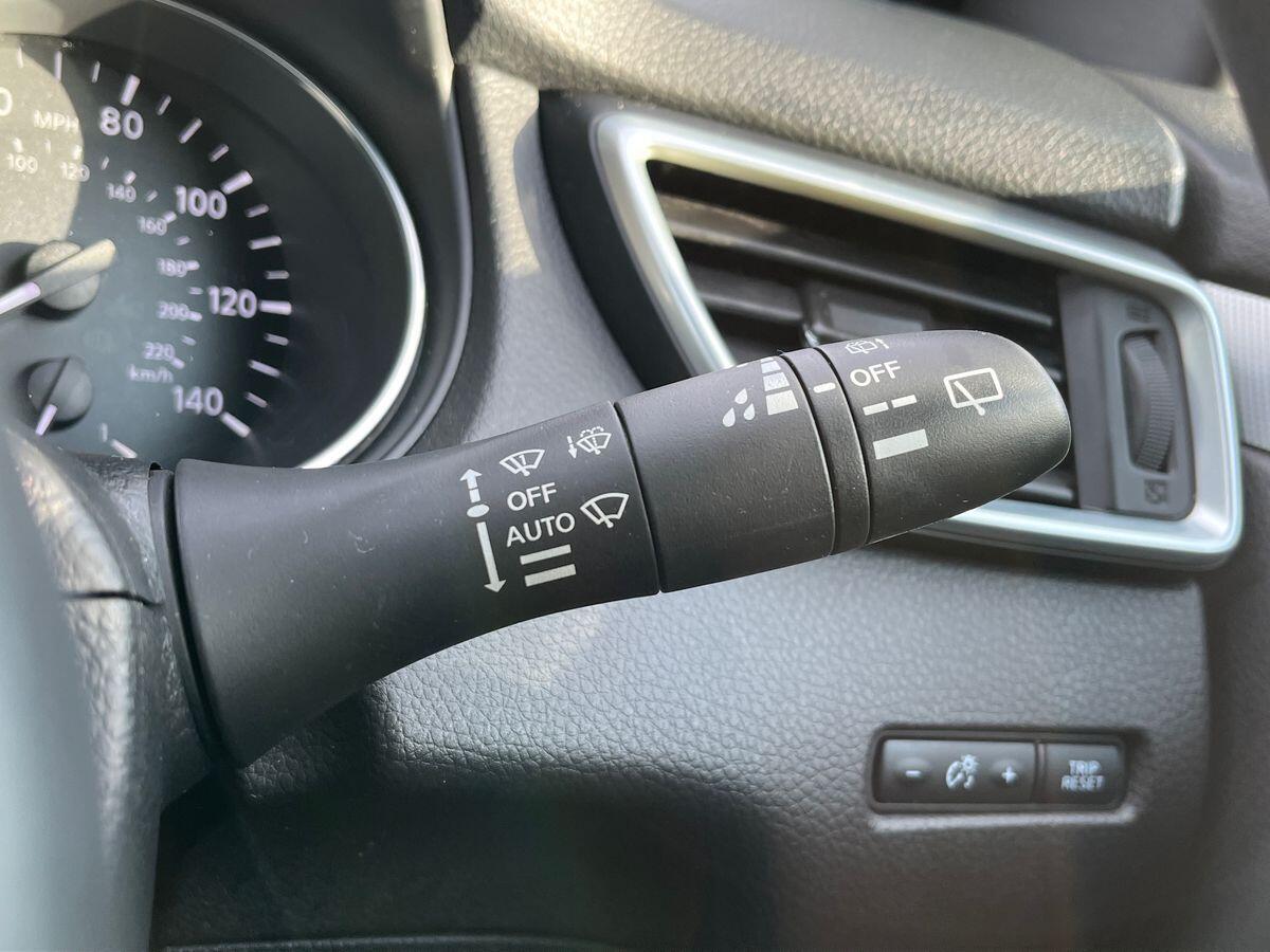 Used Nissan Qashqai 2020 for sale - 77348508: Photo 30