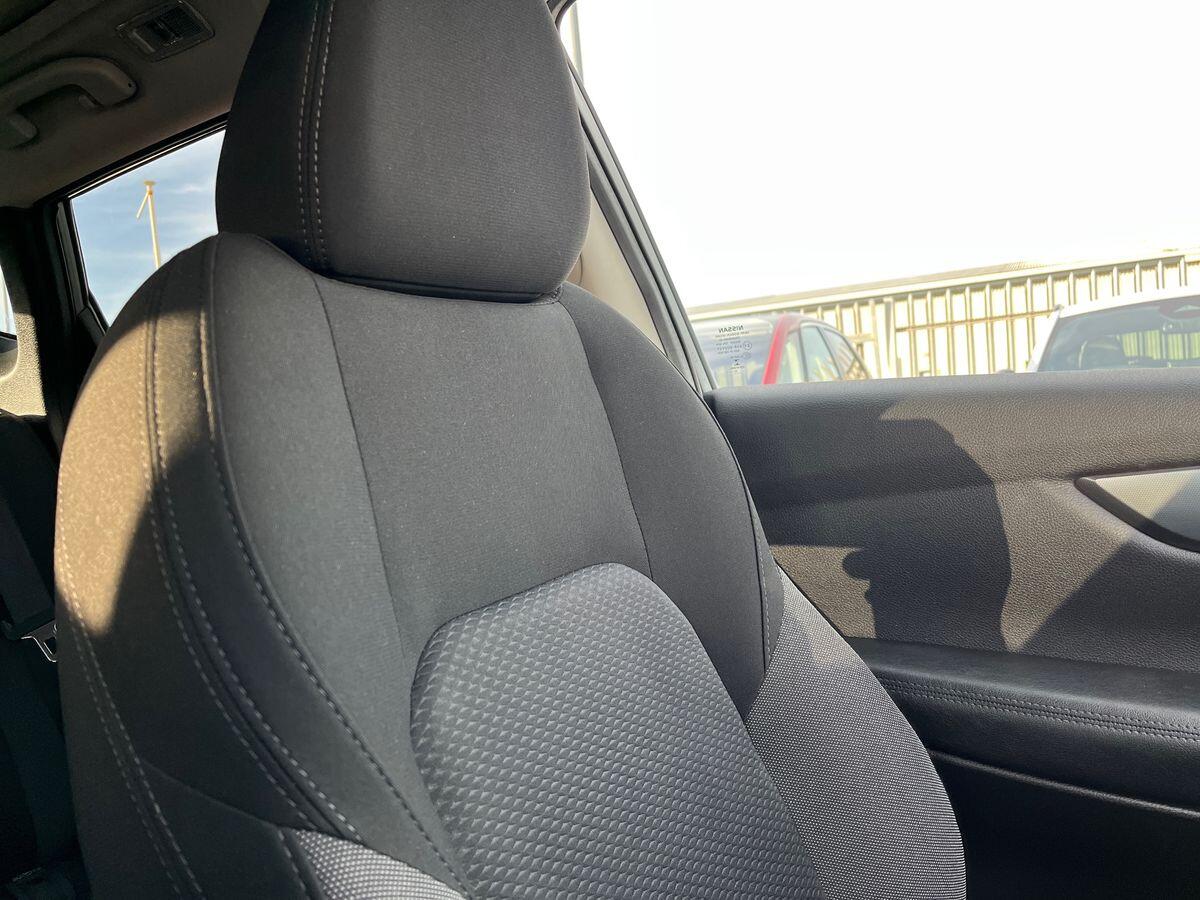 Used Nissan Qashqai 2020 for sale - 77348508: Photo 36