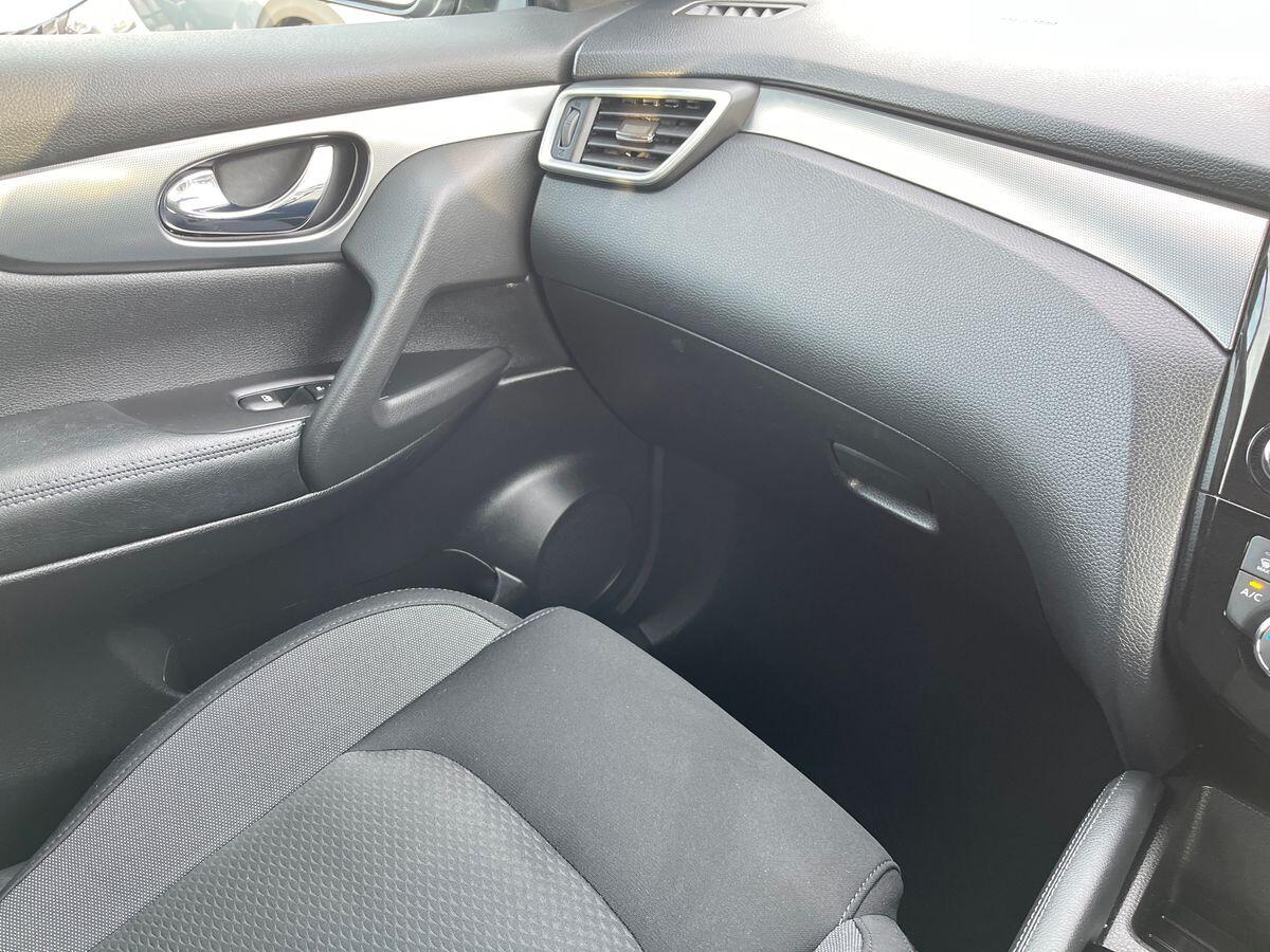 Used Nissan Qashqai 2020 for sale - 77348508: Photo 38