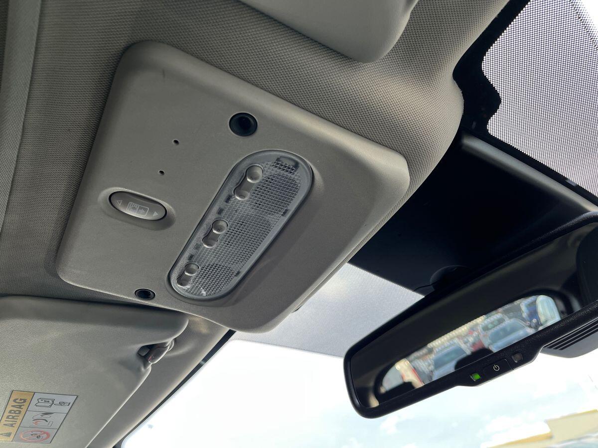 Used Nissan Qashqai 2020 for sale - 77348508: Photo 39