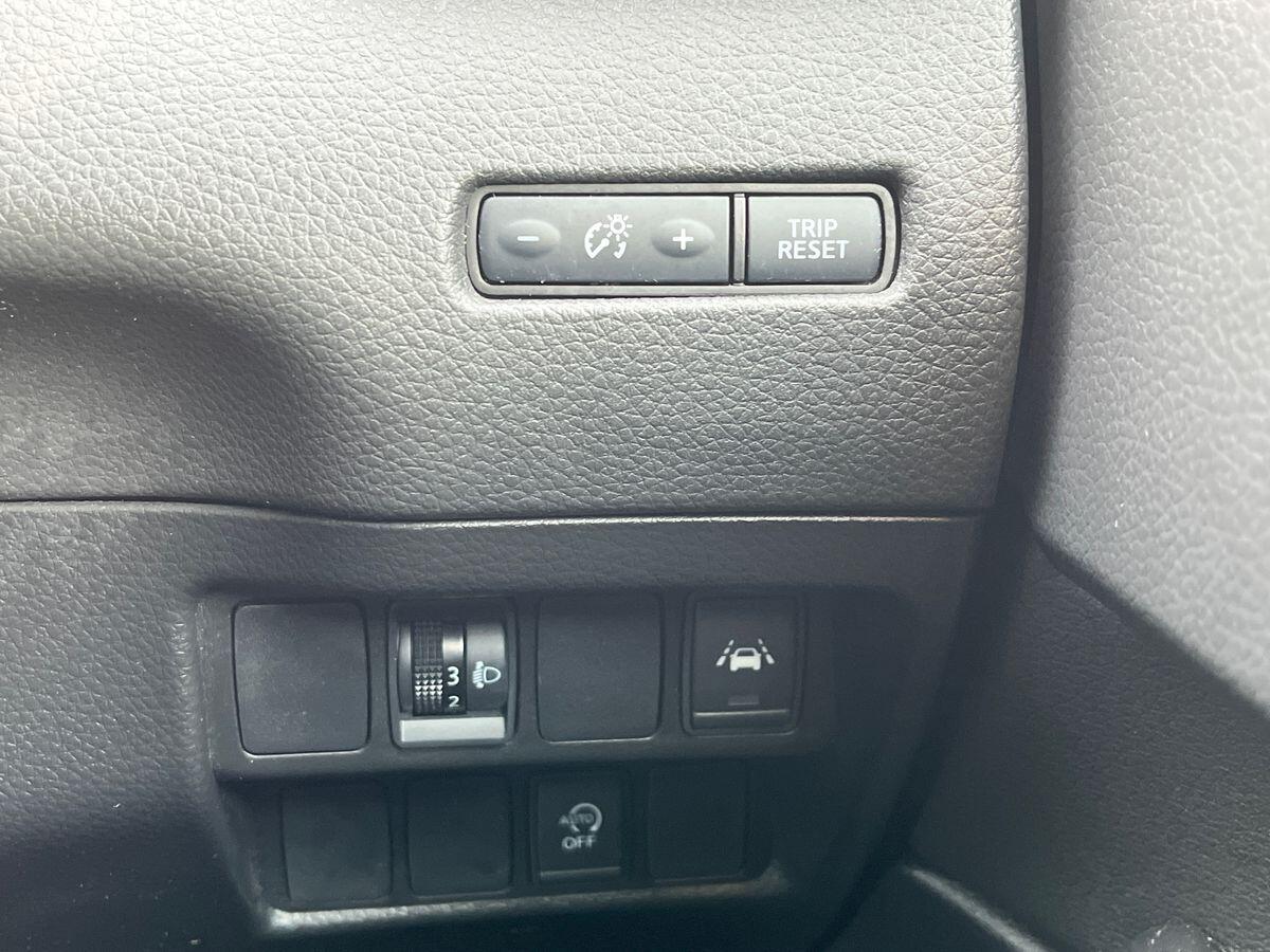 Used Nissan Qashqai 2020 for sale - 77348508: Photo 40