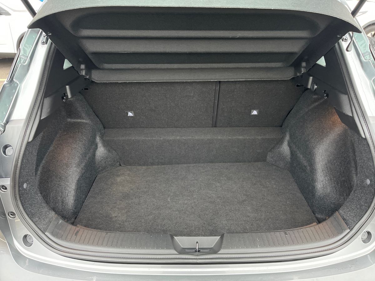 Used Nissan Qashqai 2022 for sale - 77649433: Photo 21